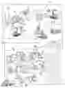 Fig. 01 - Systems and methods for managing information relating to medical fluids and containers therefor