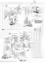 Fig. 02 - Systems and methods for managing information relating to medical fluids and containers therefor