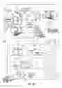Fig. 03 - Systems and methods for managing information relating to medical fluids and containers therefor