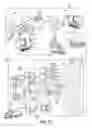 Fig. 04 - Systems and methods for managing information relating to medical fluids and containers therefor