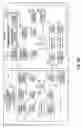 Fig. 07 - Systems and methods for managing information relating to medical fluids and containers therefor