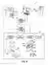Fig. 09 - Systems and methods for managing information relating to medical fluids and containers therefor