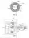 Fig. 22 - Systems and methods for managing information relating to medical fluids and containers therefor