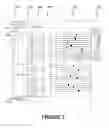 Fig. 04 - Method and system for representation of current and historical medical data