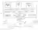 Fig. 01 - Virtual credit with transferability