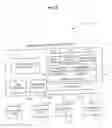 Fig. 07 - Virtual credit with transferability