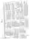 Fig. 23 - Virtual credit with transferability