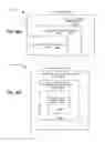 Fig. 30 - Virtual credit with transferability