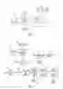 Fig. 02 - SYSTEM AND METHOD FOR COMPLETING A RENTAL AGREEMENT ONLINE