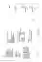 Fig. 22 - SYSTEM AND METHOD FOR COMPLETING A RENTAL AGREEMENT ONLINE