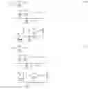 Fig. 09 - Data quality management using business process modeling