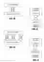 Fig. 03 - Selection of items based on relative importance