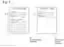 Fig. 04 - Distribution of business documents to multiple parties