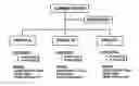 Fig. 01 - Systems program product, and methods for organization realignment