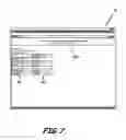 Fig. 08 - Systems program product, and methods for organization realignment