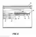 Fig. 09 - Systems program product, and methods for organization realignment