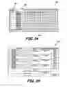Fig. 35 - Systems program product, and methods for organization realignment