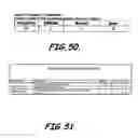 Fig. 49 - Systems program product, and methods for organization realignment