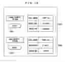 Fig. 09 - Repair relevant information providing system