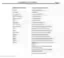 Fig. 05 - Automated system and method for managing a process for the shopping and selection of human entities