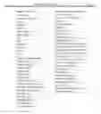 Fig. 08 - Automated system and method for managing a process for the shopping and selection of human entities