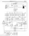 Fig. 23 - Automated system and method for managing a process for the shopping and selection of human entities