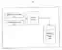 Fig. 01 - Website analysis combining quantitative and qualitative data