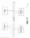 Fig. 12 - Systems and methods for workforce optimization and analytics
