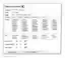 Fig. 01 - Systems and methods for measuring, targeting, verifying, and reporting advertising impressions