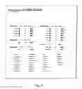 Fig. 03 - Systems and methods for measuring, targeting, verifying, and reporting advertising impressions