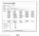 Fig. 04 - Systems and methods for measuring, targeting, verifying, and reporting advertising impressions