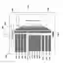 Fig. 04 - Storage Capacity Planning