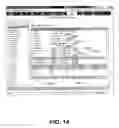 Fig. 15 - Integrated contact center systems for facilitating contact center coaching