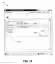 Fig. 19 - Integrated contact center systems for facilitating contact center coaching