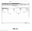 Fig. 22 - Integrated contact center systems for facilitating contact center coaching