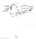 Fig. 02 - Distributing mobile advertisements