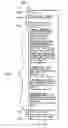 Fig. 05 - Distributing mobile advertisements