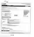 Fig. 10 - Distributing mobile advertisements