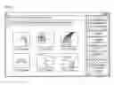 Fig. 03 - Advertising system using personal website and method of generating profit using the same