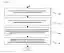 Fig. 07 - Advertising system using personal website and method of generating profit using the same