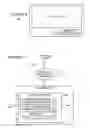 Fig. 11 - Providing rewards for manual user insertion of one or more ads into a document to be made available to another user or users, for distribution of such documents, and/or for user actions on such distributed ads