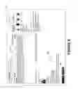 Fig. 10 - Advertiser interface for entering user distributed advertisement-enabled advertisement information