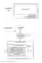 Fig. 11 - Advertiser interface for entering user distributed advertisement-enabled advertisement information