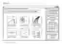 Fig. 03 - Method and system for creating profit using personal website
