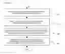 Fig. 07 - Method and system for creating profit using personal website