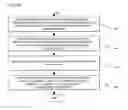 Fig. 09 - Method and system for creating profit using personal website
