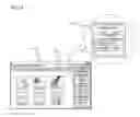 Fig. 12 - Method and system for creating profit using personal website