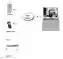 Fig. 03 - Cybermedia SMS advertisement display panel