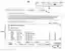 Fig. 01 - Systems and methods for managing and distributing media content