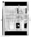 Fig. 19 - Systems and methods for managing and distributing media content